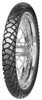 90/90 - 21 E-08 54T TL (2)
