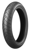 BRIDGESTONE BT023F 110/70 R17 54W