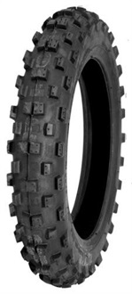 BRIDGESTONE M40 2.50/ R10 33J