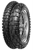 CONTINENTAL TKC80 F M+S 110/80 R19 59Q