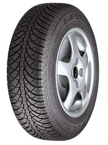 FULDA KRISTAL MONTERO 3 185/65 R15 88T