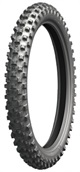 MICHELIN ENDURO 6 HARD F 90/90 R21 54R