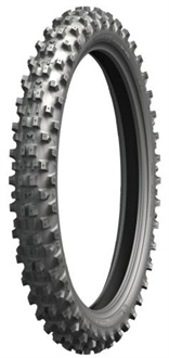 MICHELIN ENDURO MEDIUM F 90/90 R21 54R