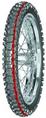 MITAS C-21 SUPER 90/90 R21 R