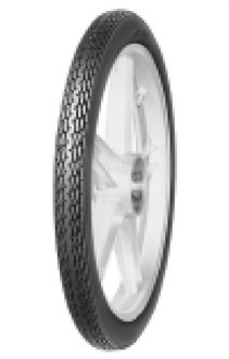 MITAS M-02/VM2 MOPED 2.00/ R19