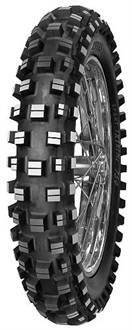 MITAS XT-754 SUPER LIGHT 120/90 R18 66P