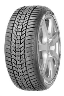 SAVA ESKIMO HP2 225/45 R17 91H