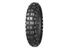 MITAS E-10 M/C 110/80 R19 59T