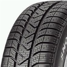 PIRELLI W190 SNOWCONTROL 3 185/65 R15 88T