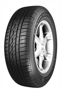 FIRESTONE DESTINATION HP 225/60 R17 99V