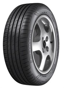 FULDA ECOCONTROL HP 2 205/55 R16 91H
