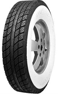SAVA B61 4.50/ R10 76N