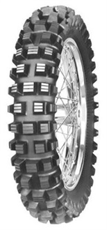 120/90 - 18 C-02 71N TT (2)