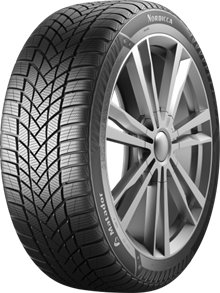 MATADOR 185/60 15 MP93 84T