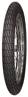 MITAS H-18 (27.5x7.5 - 19) 140/80 R19 71H