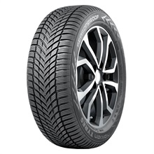 NOKIAN 195/65 15 SEASONPROOF 91H