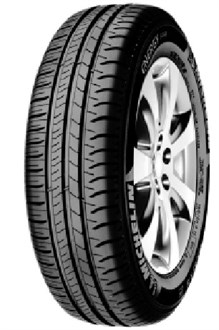 205/55 R 16 ENENRGY SAVER 91V MO (2)