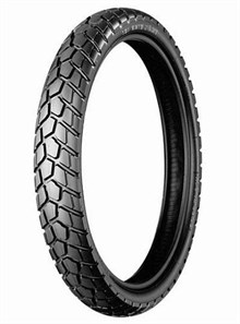 BRIDGESTONE TW101 120/70 R17 58H