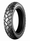 BRIDGESTONE TW152 160/60 R15 65H