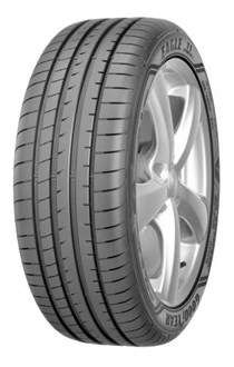 GOODYEAR EAGLE F1 ASYMMETRIC 3 J 245/45 R18 100Y