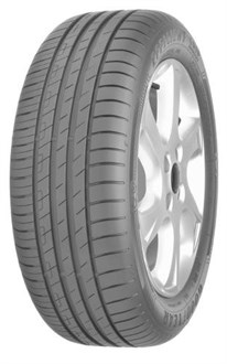 GOODYEAR EFFICIENTGRIP PERFORMANCE 215/55 R17 94V