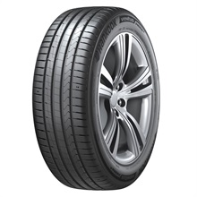 HANKOOK K135 ventus Prime4 RG 215/55 R16 93V