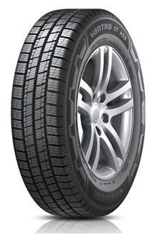 HANKOOK RA30 Vantra ST AS2 225/65 R16C 112/110R