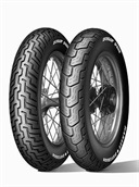 MT90 B 16 D402F (HARLEY D) 72H (2)