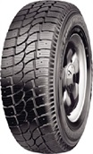 TIGAR WINTER CARGO SPEED 205/65 R16C 107/105R