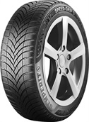SEMPERIT 195/65 15 91T SPEED-GRIP 5