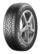 BARUM Quartaris 5 205/55 R16 91H