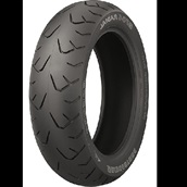 BRIDGESTONE G704 180/60 R16 74H