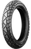 BRIDGESTONE TW201 80/100 R19 49P