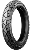 BRIDGESTONE TW202 120/90 R16 63P