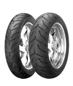 DUNLOP D408 (HARLEY D) 140/75 R17 67V