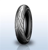 MICHELIN COMMANDER II R 140/90 R16 77H