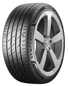 SEMPERIT 195/65R15 91H SPEED-LIFE 3