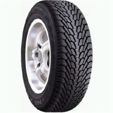 ROADSTONE ROADSTONE WINGUARD SPORT 235/40 R18 95V