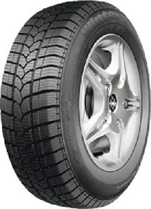 TIGAR WINTER1 TG 165/70 R14 81T