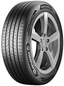 BARUM BRAVURIS 6 185/65 15 88T