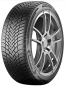 BARUM POLARIS 6 175/65 14 82T