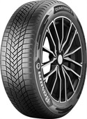 BARUM Quartaris 6 205/55 R16 91H