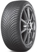 KUMHO HA32 205/55 R16 91H