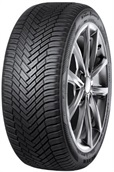 NEXEN NBLUE 4 SEASON 2 205/55 R16 94H