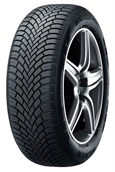 NEXEN WINGUARD SNOW G3 205/55 R16 91T