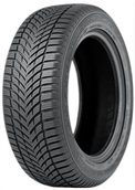 NOKIAN SEASONPROOF 1 195/65 R15 91H