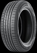 NOKIAN WETPROOF 1 195/65 R15 91H