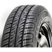 SEMPERIT 175/65 14 82T COMFORT-LIFE 2