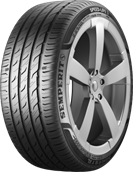 SEMPERIT SPEED-LIFE 3 205/55 R16 94V