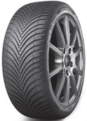 KUMHO 195/65 15 HA32 91H